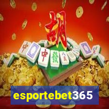 esportebet365