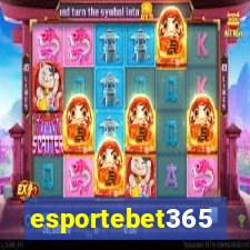 esportebet365