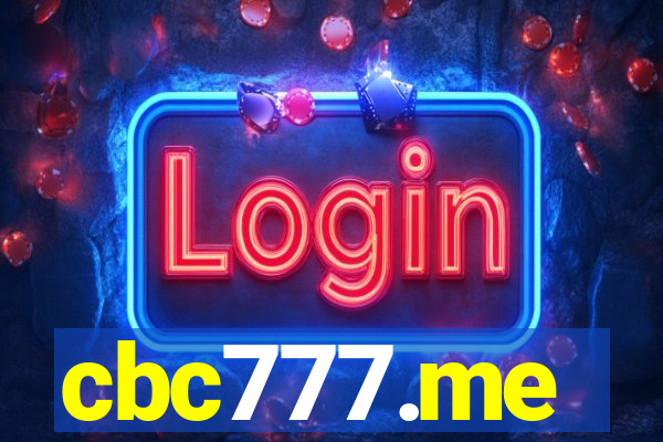 cbc777.me