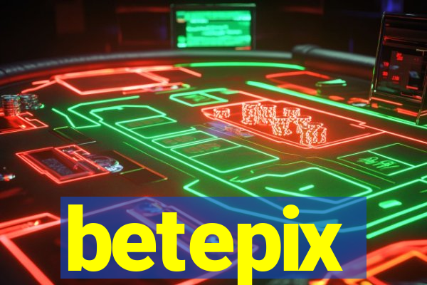 betepix