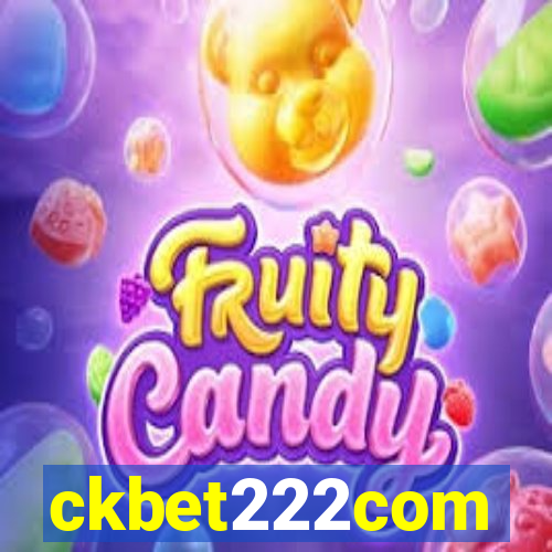 ckbet222com