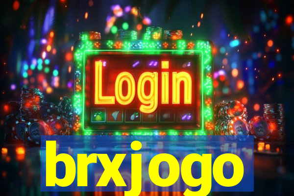 brxjogo