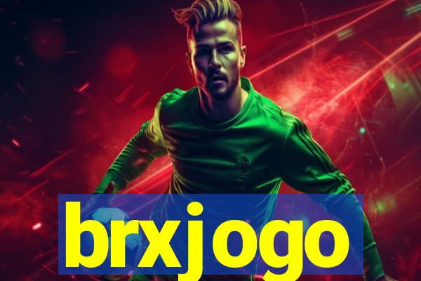 brxjogo