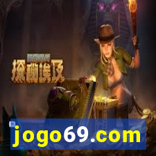 jogo69.com