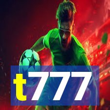 t777