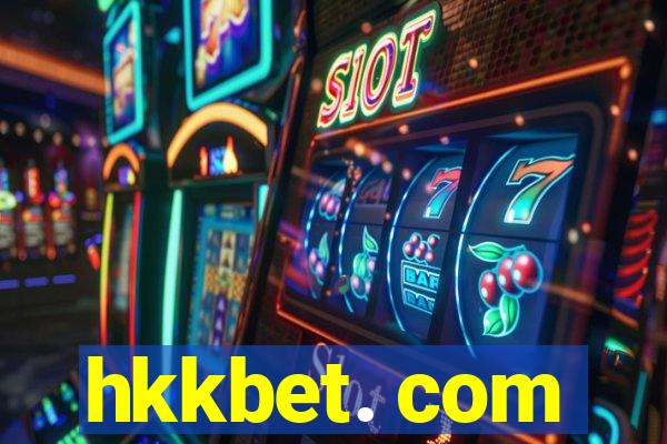 hkkbet. com