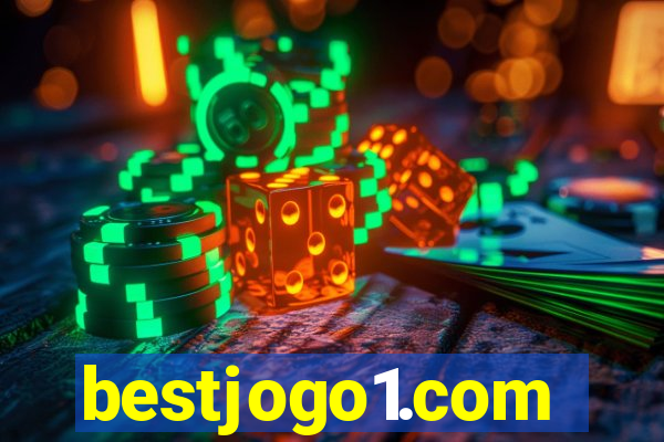 bestjogo1.com