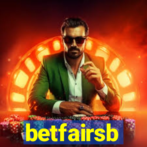 betfairsb