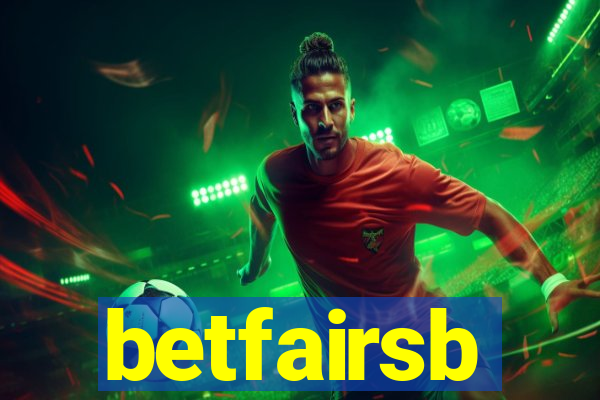 betfairsb