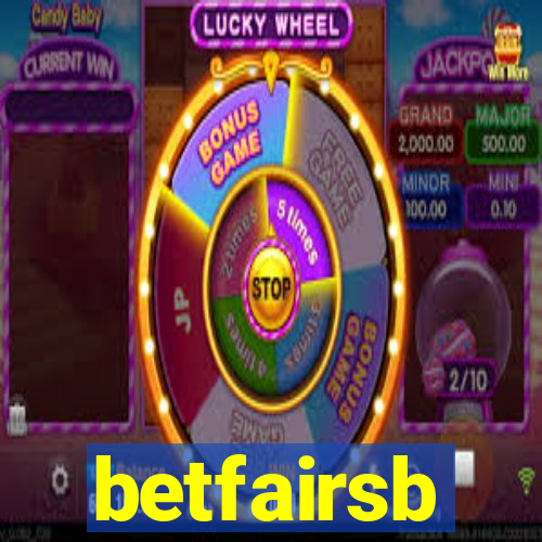 betfairsb