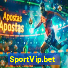 SportVip.bet