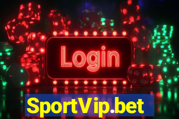 SportVip.bet