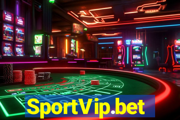 SportVip.bet