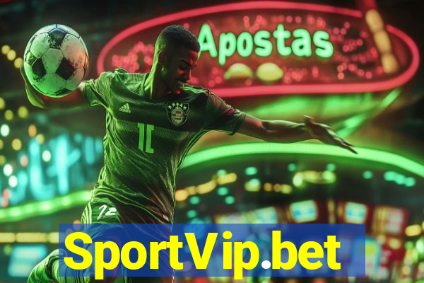 SportVip.bet