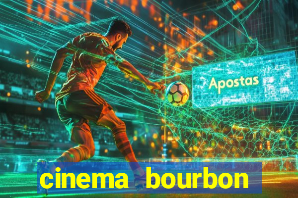 cinema bourbon ipiranga filmes em cartaz