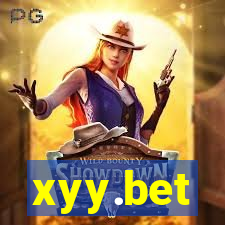 xyy.bet