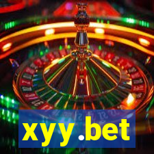 xyy.bet