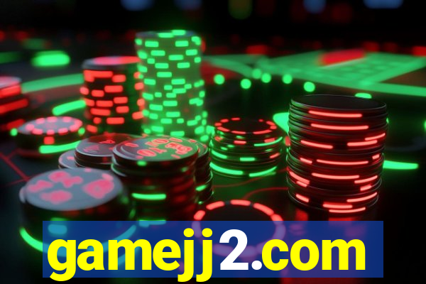 gamejj2.com