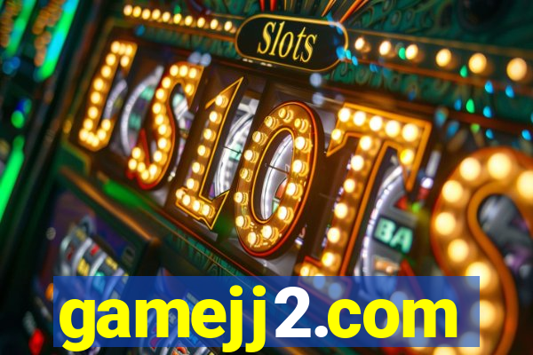 gamejj2.com