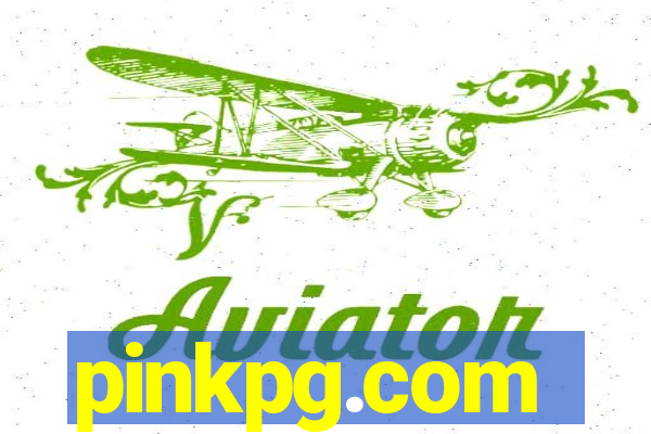 pinkpg.com