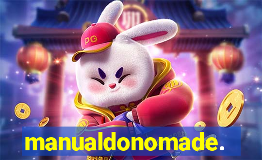 manualdonomade.com