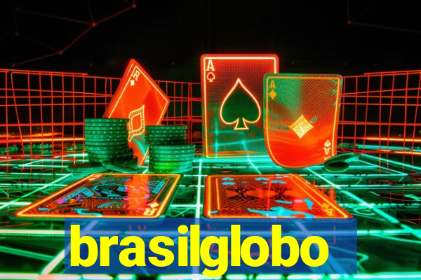 brasilglobo