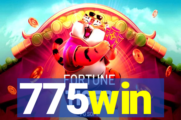 775win