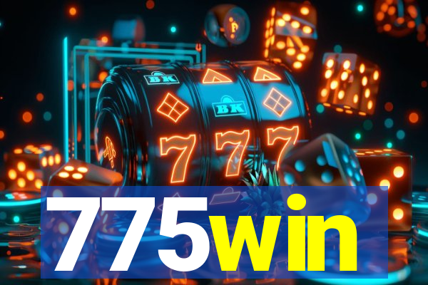 775win