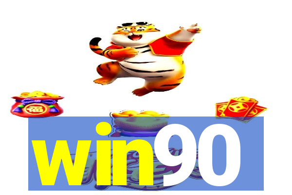 win90