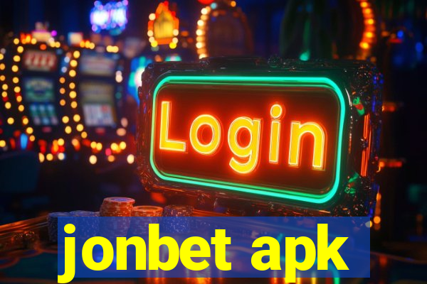 jonbet apk