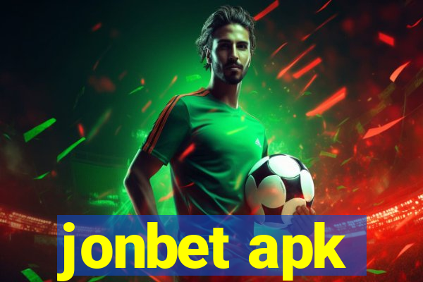 jonbet apk