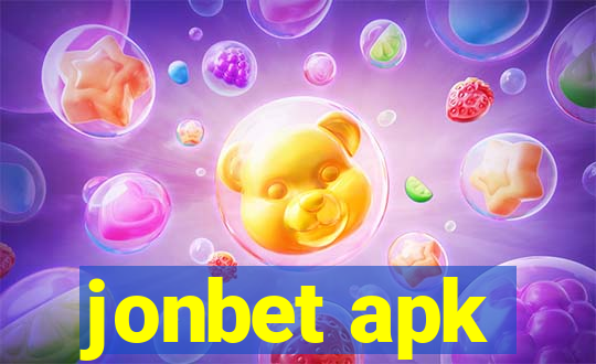 jonbet apk