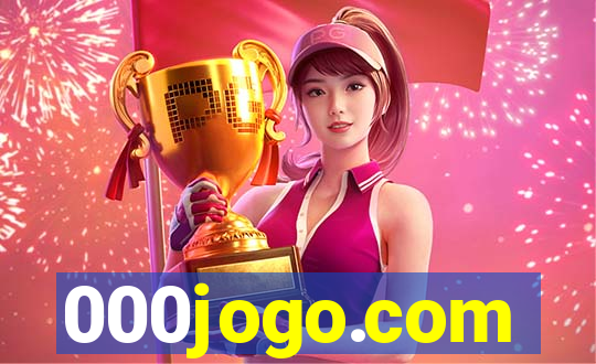 000jogo.com