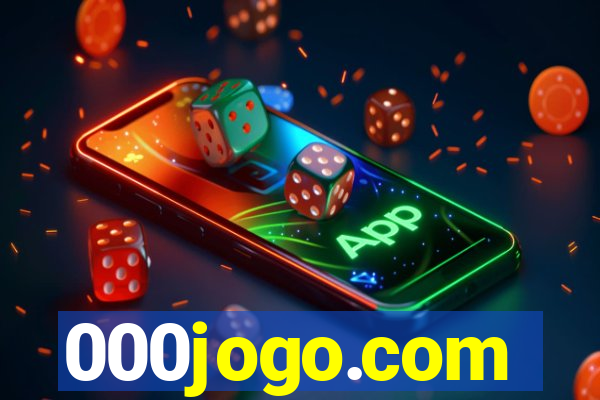 000jogo.com