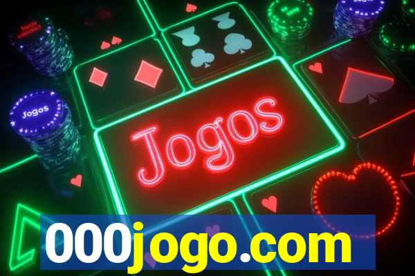 000jogo.com