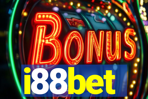 i88bet