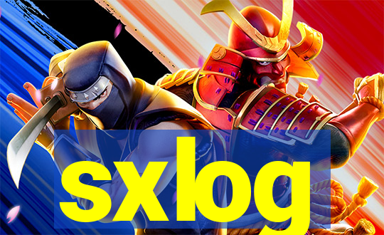 sxlog