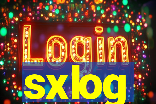 sxlog