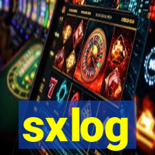 sxlog