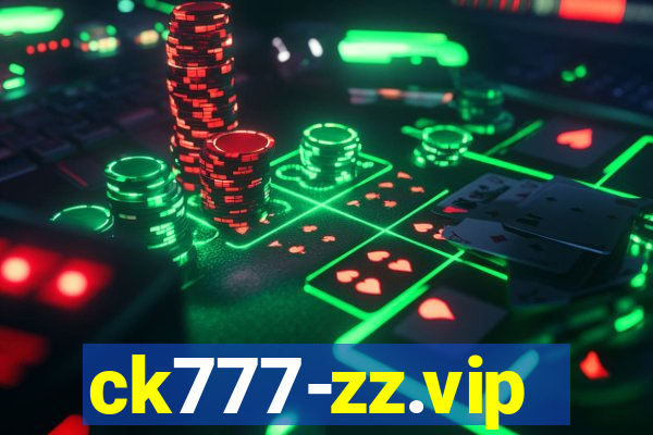 ck777-zz.vip