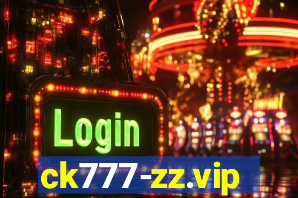 ck777-zz.vip