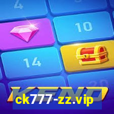 ck777-zz.vip