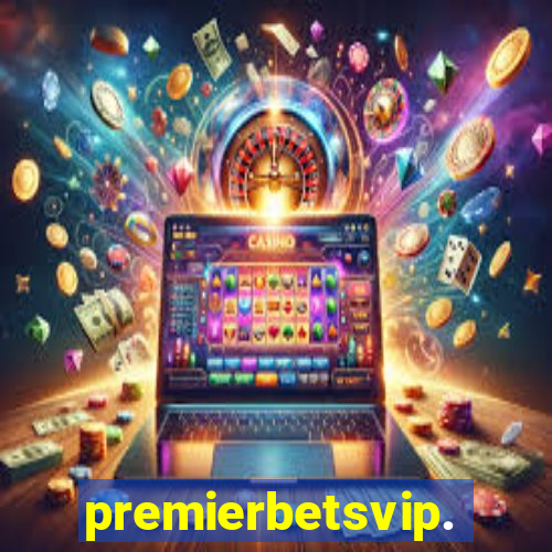 premierbetsvip.net