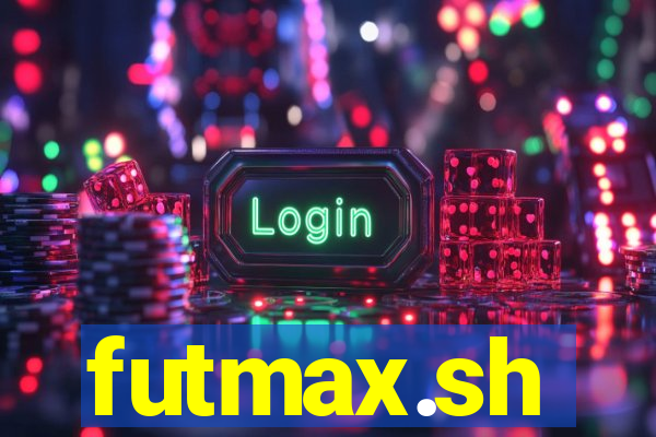 futmax.sh