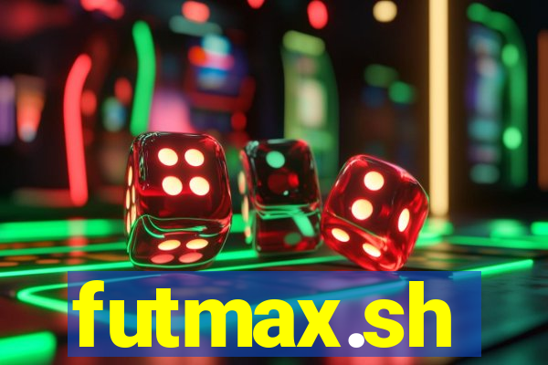 futmax.sh