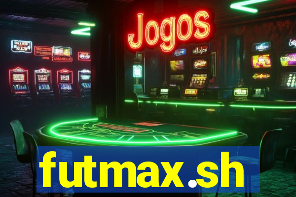 futmax.sh