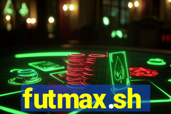 futmax.sh