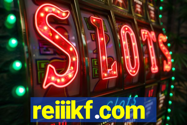 reiiikf.com