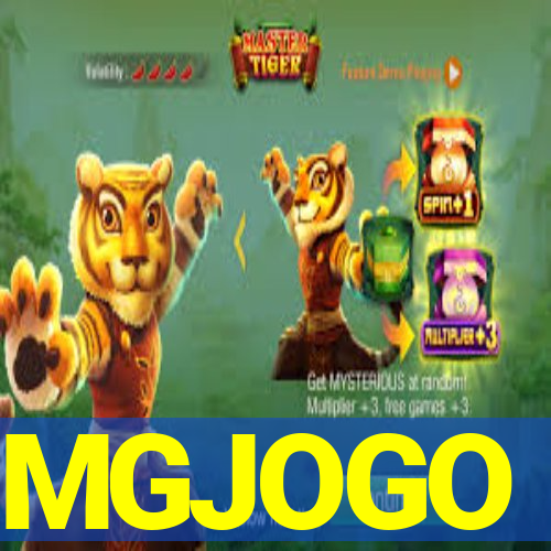 MGJOGO