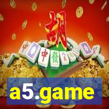 a5.game